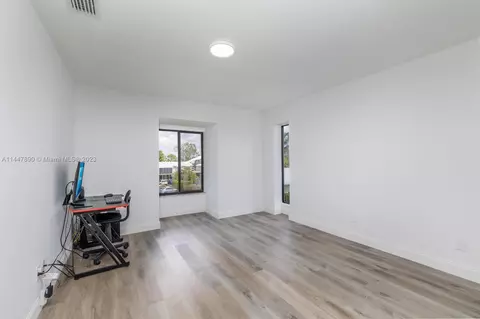 800 NW Fork Rd #10-13PENTHOUSE, Stuart, FL 34994 photo 4