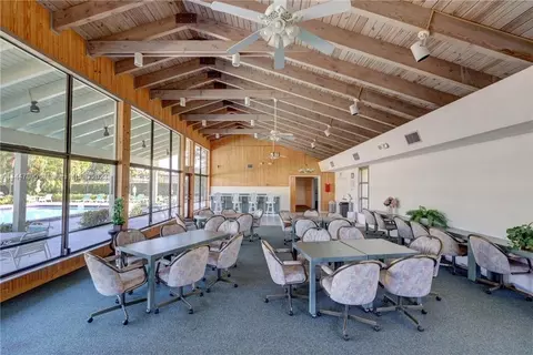 800 NW Fork Rd #10-13PENTHOUSE, Stuart, FL 34994 photo 37