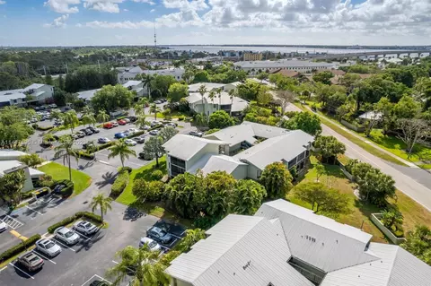 800 NW Fork Rd #10-13PENTHOUSE, Stuart, FL 34994 photo 27