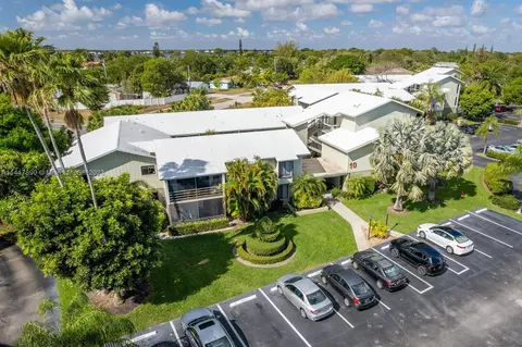 800 NW Fork Rd #10-13PENTHOUSE, Stuart, FL 34994 photo 26