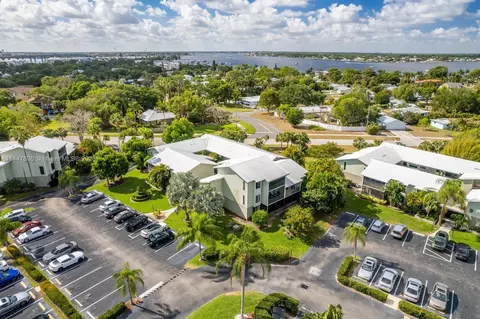 800 NW Fork Rd #10-13PENTHOUSE, Stuart, FL 34994 photo 28