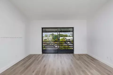 800 NW Fork Rd #10-13PENTHOUSE, Stuart, FL 34994 photo 11