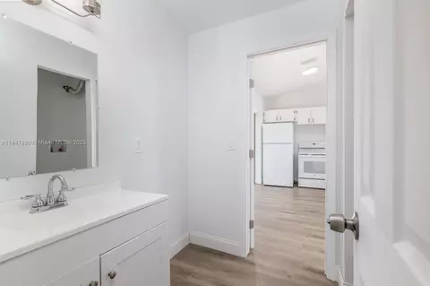 800 NW Fork Rd #10-13PENTHOUSE, Stuart, FL 34994 photo 18