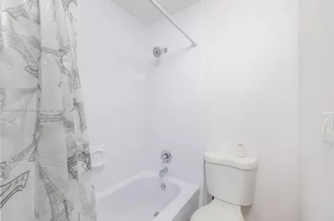 800 NW Fork Rd #10-13PENTHOUSE, Stuart, FL 34994 photo 13