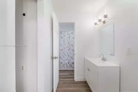 800 NW Fork Rd #10-13PENTHOUSE, Stuart, FL 34994 photo 15