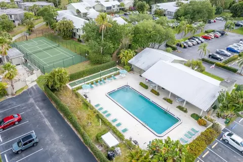 800 NW Fork Rd #10-13PENTHOUSE, Stuart, FL 34994 photo 20