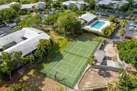 800 NW Fork Rd #10-13PENTHOUSE, Stuart, FL 34994 photo 31