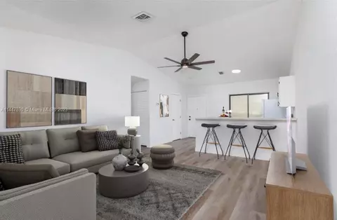 800 NW Fork Rd #10-13PENTHOUSE, Stuart, FL 34994 photo 5