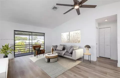 800 NW Fork Rd #10-13PENTHOUSE, Stuart, FL 34994 photo 9