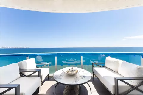 15811 Collins Ave #1001, Sunny Isles Beach, FL 33160