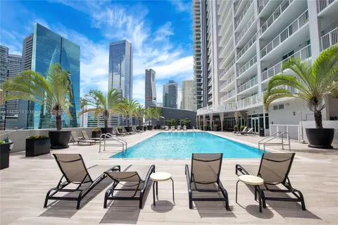 1250 S Miami Ave #1014, Miami, FL 33130