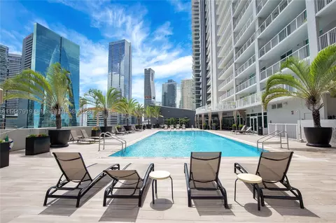1250 S Miami Ave #1014, Miami, FL 33130