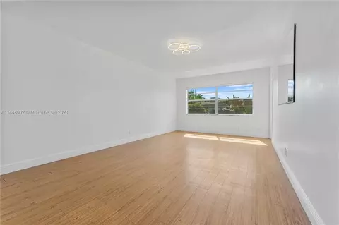 3501 NW 47th Ave #409, Lauderdale Lakes, FL 33319