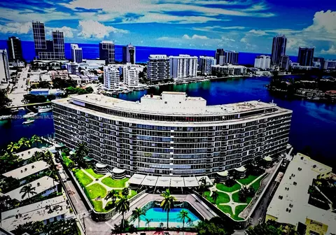 900 Bay Dr #917, Miami Beach, FL 33141