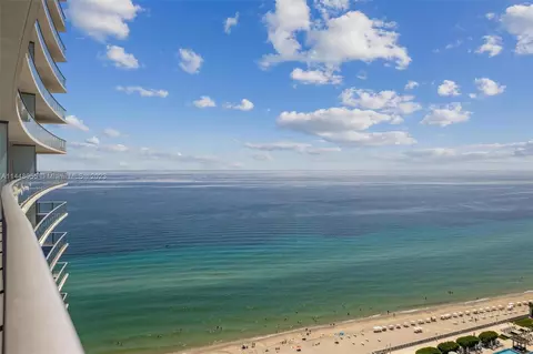4111 S Ocean Dr #2207, Hollywood, FL 33019