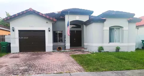 13413 SW 281st Ter, Homestead, FL 33033