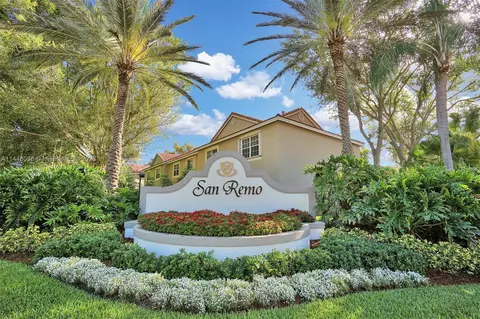 482 Talavera Rd, Weston, FL 33326