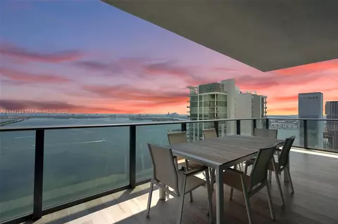 480 NE 31st St #4801, Miami, FL 33137