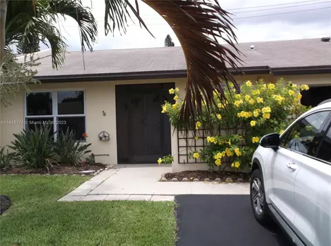 5243 Copperleaf Cir, Delray Beach, FL 33484