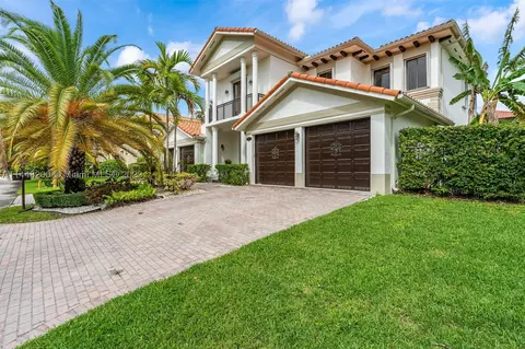 18777 SW 79th Ave, Cutler Bay, FL 33157