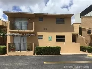 1235 NW 6th St #5, Miami, FL 33125