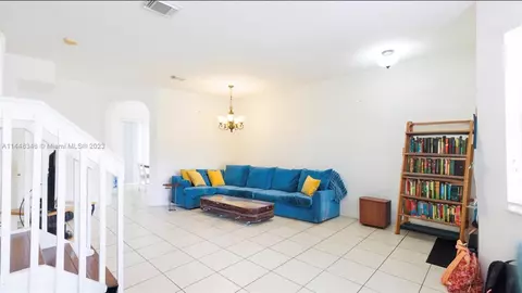 13836 SW 273rd Ter #N/A, Homestead, FL 33032