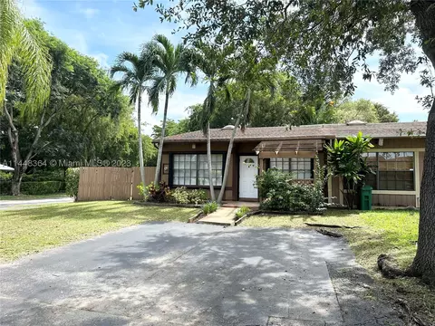 13600 SW 102 Ln #0, Miami, FL 33186