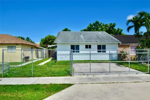 19885 SW 122nd Ct, Miami, FL 33177
