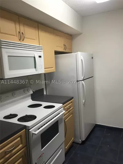 18216 Mediterranean Blvd #1903, Hialeah, FL 33015