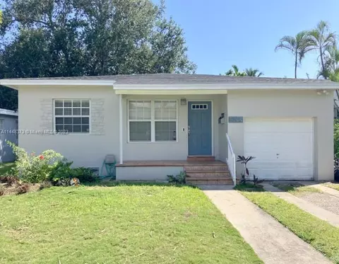 5744 SW 47th St, Miami, FL 33155