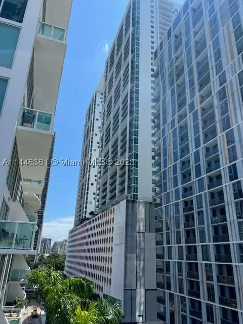 55 SE 6th St #2200, Miami, FL 33131