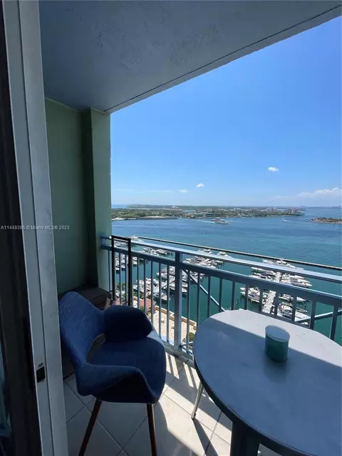 90 Alton Rd #2008, Miami Beach, FL 33139