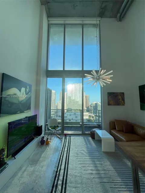 690 SW 1st Ct #2516, Miami, FL 33130