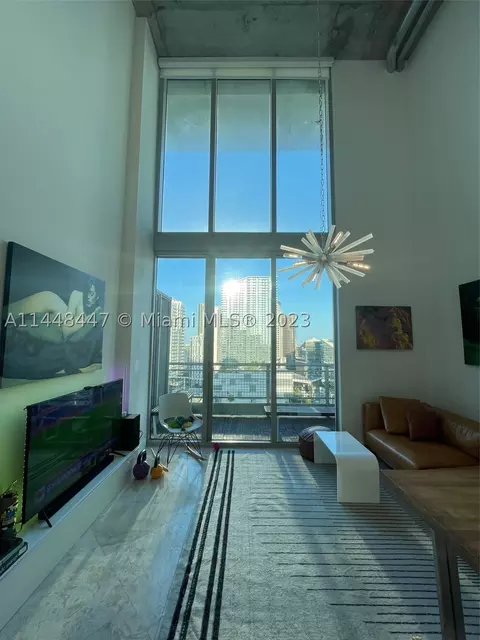 690 SW 1st Ct #2516, Miami, FL 33130