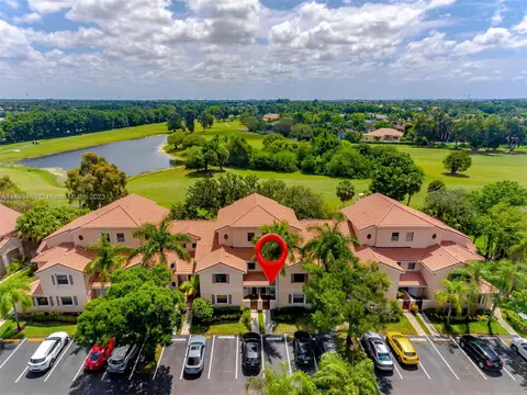 Undisclosed, Pembroke Pines, FL 33027