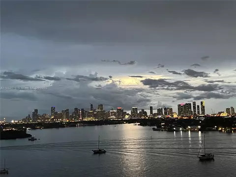 11 Island Ave #1103, Miami Beach, FL 33139