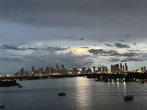 11 Island Ave #1103, Miami Beach, FL 33139
