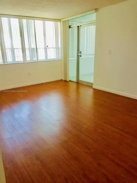 6801 SW 147th Ave #1E2, Miami, FL 33193