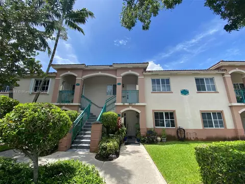 1260 SE 29th St #203-59, Homestead, FL 33035