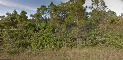 1245 Rake St E, Other City - In The State Of Florida, FL 33974