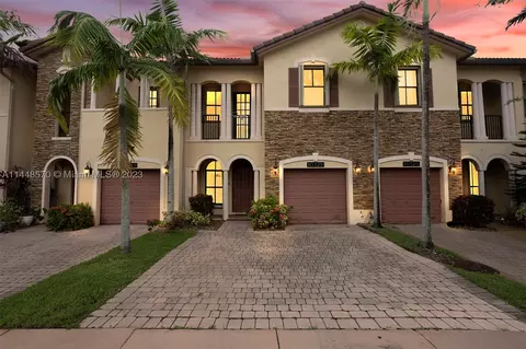 10329 NW 32nd Ter #10329, Doral, FL 33172