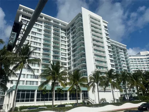 1000 West Ave #110, Miami Beach, FL 33139