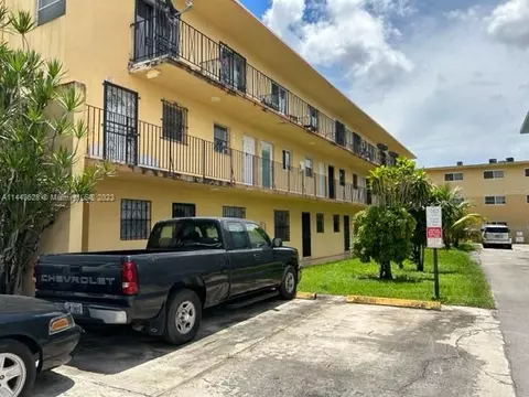 3494 E 4th Ave #1209, Hialeah, FL 33013 photo 1