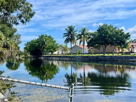 17650 NW 77th Ct #0, Hialeah, FL 33015