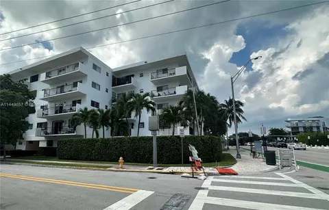 1900 Meridian Ave #204, Miami Beach, FL 33139