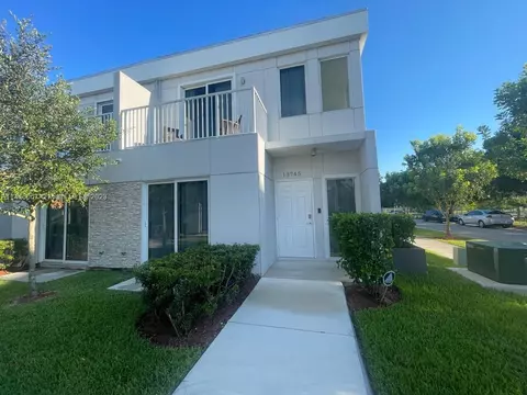 13745 SW 259th Ln #13745, Homestead, FL 33032