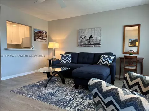 851 Atlantic Shores Blvd #225, Hallandale Beach, FL 33009