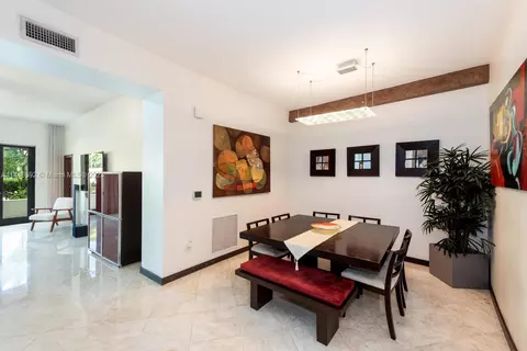 2401 Anderson Rd #3, Coral Gables, FL 33134 photo 6