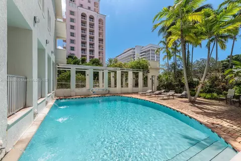 2401 Anderson Rd #3, Coral Gables, FL 33134 photo 33