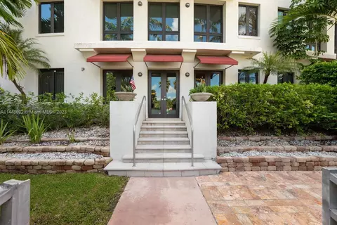 2401 Anderson Rd #3, Coral Gables, FL 33134 photo 2